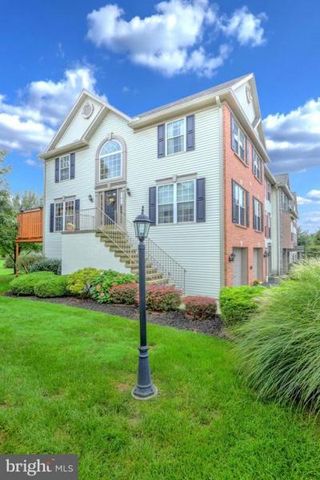 218 Wheatfield Way, York, PA 17403-4788
