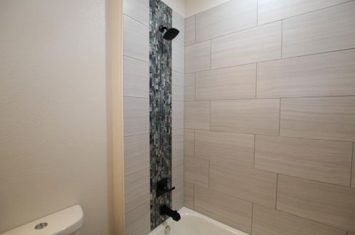 5832 Humbert Ave, Fort Worth TX  76107-6919 exterior