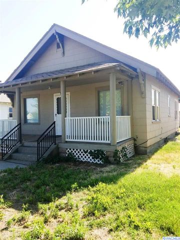 312 7th Ave, Pasco, WA 99301-5413