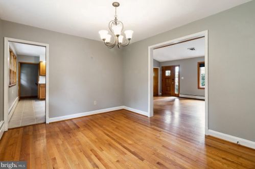 403 Whitaker Ml Rd, Fallston MD  21047-2630 exterior