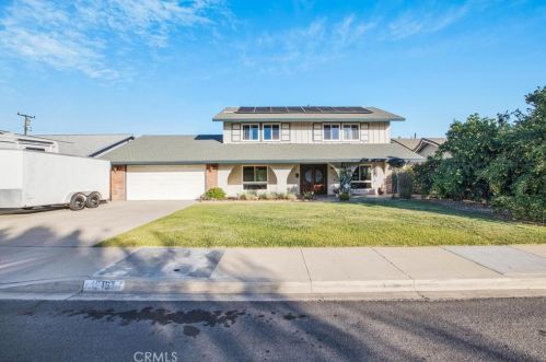 12161 Dunlap Pl, Chino, CA 91710-2331