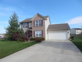 5216 Woodtop Dr, Loveland, OH 45140-6547
