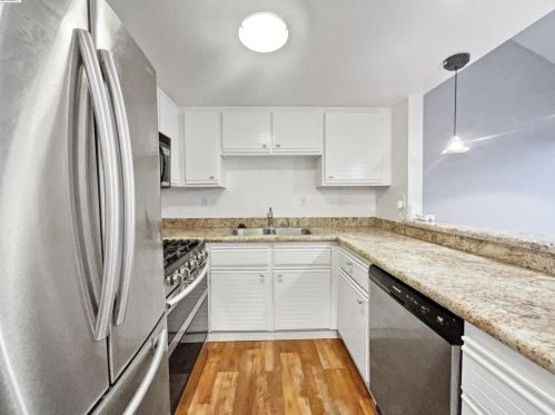 1459 Wharton Way, Concord CA  94521-2997 exterior