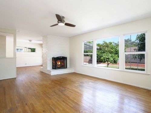 20538 Amie Ave, Torrance, CA 90503-3605