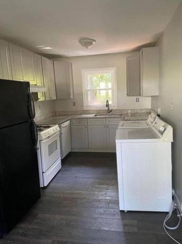 6049 Blackhawk Trl, Mableton, GA 30126-3700