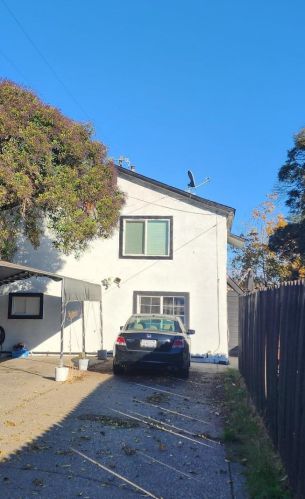 2124 Myran Ave, Stockton, CA 95205-2821