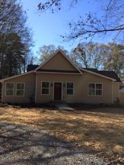 151 Gear Rd, Bogart, GA 30622-1502