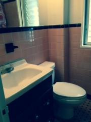 3601 Weightman St, Philadelphia PA  19129-1620 exterior