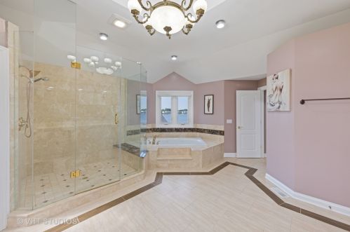 13158 Wood Duck Dr, Plainfield IL  60585-7993 exterior