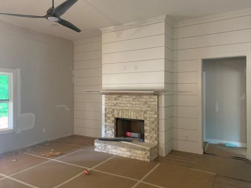 85 Mote Rd, Carrollton, GA 30117-0093