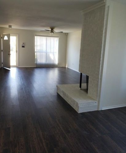 3112 Mayfair Dr, Carrollton, TX 75007-3934