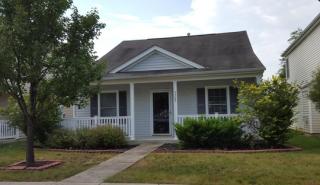 5505 Patriot Ave, Orient, OH 43146-9275