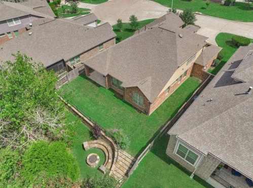 3579 Falcon Way, Conroe TX  77304-0048 exterior