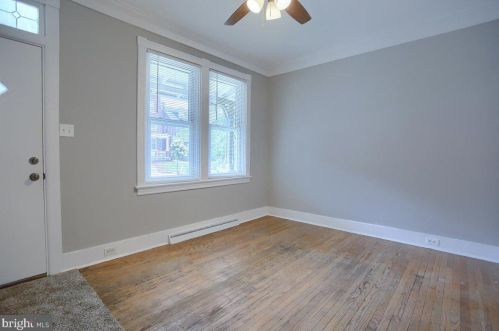 351 Ross St, Lancaster PA  17602-1941 exterior