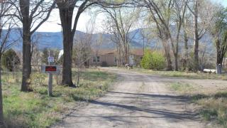 7049 Us Highway 50, Dayton, NV 89403-9778