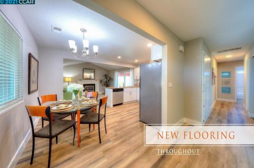 1038 Viewpoint Blvd, Rodeo, CA 94572-1917