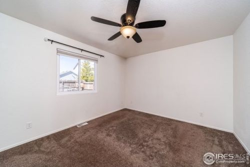 2845 39 Ave, Greeley CO 80634-1549 exterior