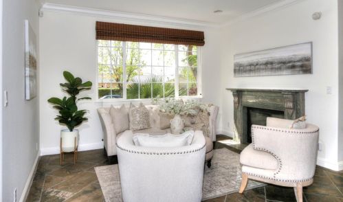 2162 Coastland Ave, San Jose, CA 95125-2659