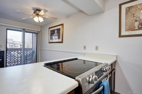 12368 Nevada Pl, Denver, CO 80228-3229