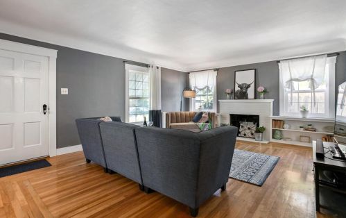 538 Ramona Ave, Modesto, CA 95350-6017