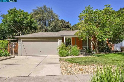 3838 Raap Ave, Pacheco, CA 94553-3828