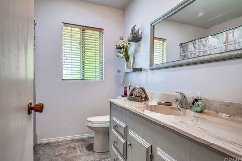 1400 13th St, Upland CA 91786-2966 exterior