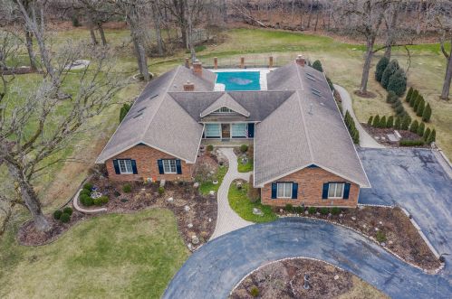 514 Durham Dr, Frankfort, IL 60423-9714