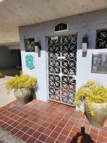 10 Gardner St, Mill Valley, CA 94941-1121