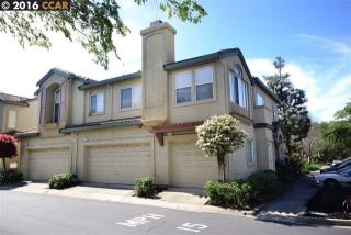 4111 Torino Ct, Pleasanton, CA 94588-3043