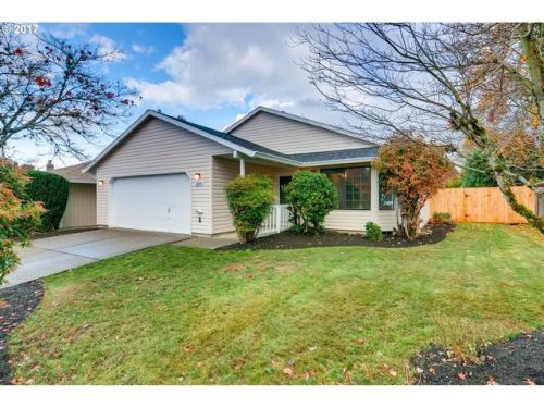 12070 Wilton Ave, Portland, OR 97223-1667