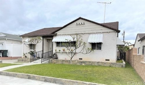 612 4th St, Montebello, CA 90640-3502