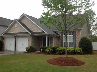 2597 Centennial Commons Blf, Acworth, GA 30102-2172