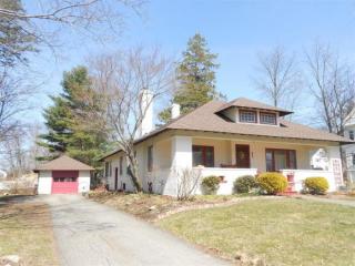 47 Gale Ave, Laconia, NH 03246-3009