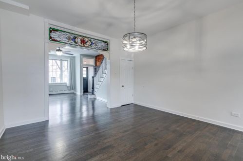 2676 Livingston St, Philadelphia PA 19134-5319 exterior