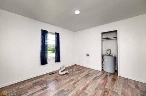 15 Highland Blvd, Stockbridge GA  30281-4654 exterior