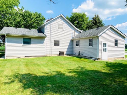 106 550, Valpo, IN 46383-9313