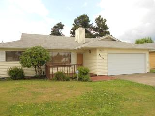 2329 36 Ave, Longview WA  98632-4708 exterior