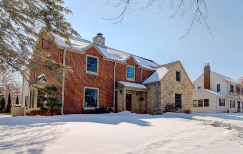 1206 Bayard Ave, Saint Paul, MN 55116-1650