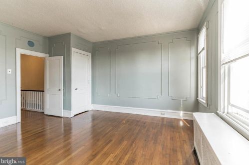 5632 12 St, Philadelphia PA 19141-4102 exterior