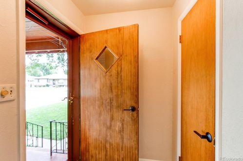 5021 Elati St, Englewood, CO 80110-6526