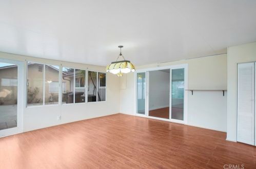 1551 Beacon Ave, Anaheim CA  92802-1313 exterior