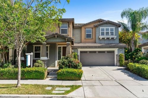 14595 Westfield Ave, Chino, CA 91710-1305