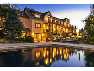 8901 Little Raven Trl, Longmont, CO 80503-7185