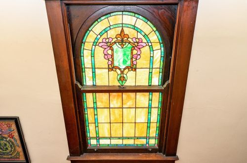 342 Ada St, Cincinnati OH 45219-1102 exterior