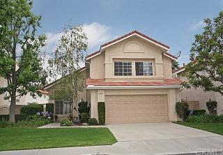 443 Rockaway Dr, Placentia, CA 92870-3241