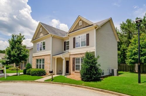 1704 Walton Reserve Way, Austell, GA 30168-2548