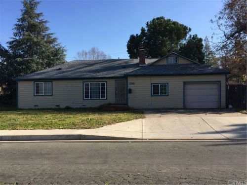 1190 Vermont St, Gridley, CA 95948-2040