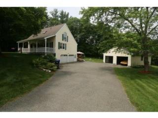 4 Deblo Dr, Hudson, NH 03051-3003