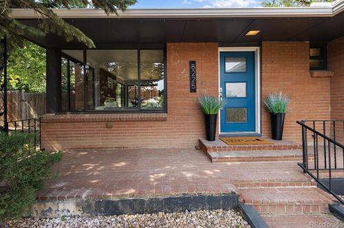 8225 66th Ave, Arvada, CO 80004-3324
