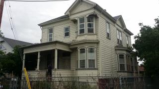 505 California St, Stockton, CA 95203-3703